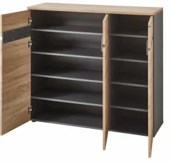 Schuhschrank Memphis