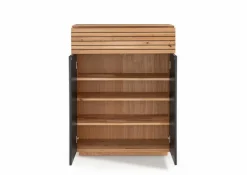 Schuhschrank Riva