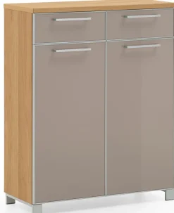 Schuhschrank Santina