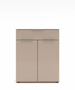 Schuhschrank Santorin