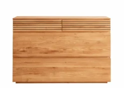 Schuhschrank Sorrent