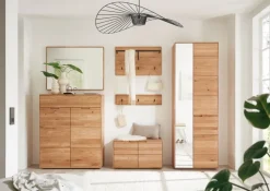 Schuhschrank Stockholm