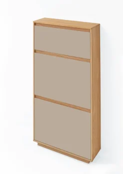 Schuhschrank V100
