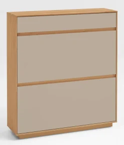 Schuhschrank V100