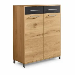 Schuhschrank Vedo