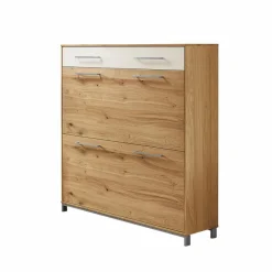 Schuhschrank Vedo