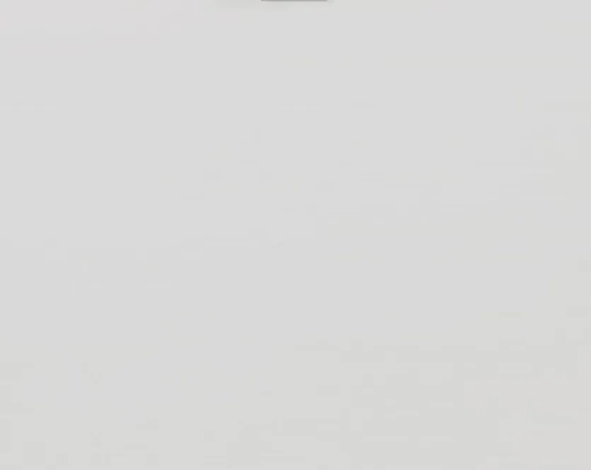 Schuhschrankklappe Colorado