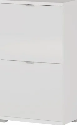 Schuhschrankklappe Colorado