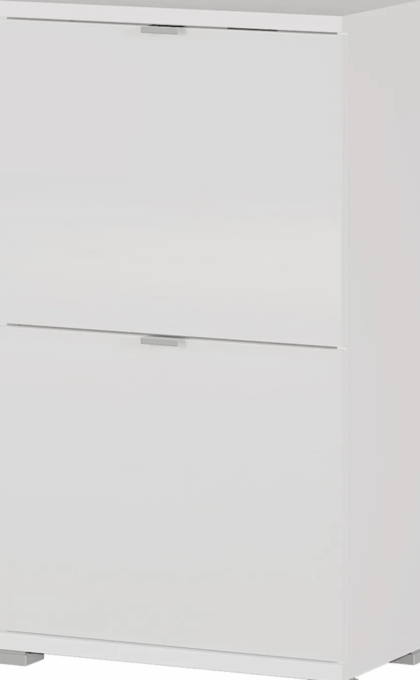 Schuhschrankklappe Colorado