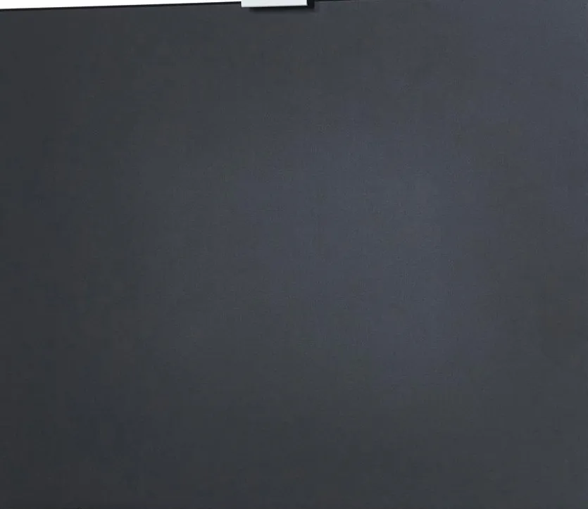 Schuhschrankklappe Colorado