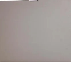 Schuhschrankklappe Colorado