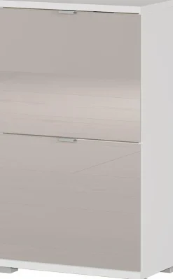 Schuhschrankklappe Colorado