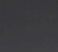 Schwebetürenschrank Contido-Glas 242 x 223 cm