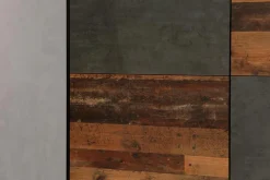 Schwebetürenschrank Dederik 170 x 200 cm