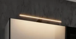 Schwebetürenschrank Dubai 330 x 236 cm