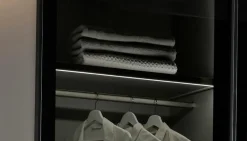 Schwebetürenschrank Dubai 330 x 236 cm