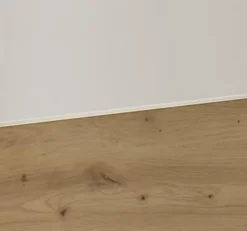 Schwebetürenschrank Includo 249 x 222 cm