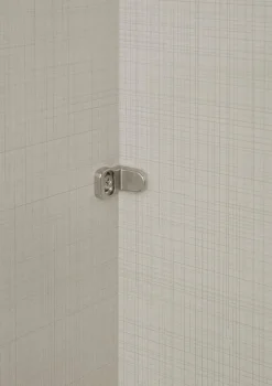 Schwebetürenschrank Includo 298 x 222 cm