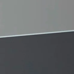 Schwebetürenschrank Includo 249 x 222 cm