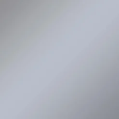 Schwebetürenschrank Includo-Glas 298 x 222 cm