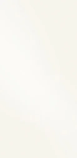 Schwebetürenschrank Includo-Glas 249 x 222 cm