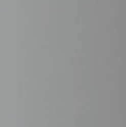 Schwebetürenschrank Includo 249 x 222 cm