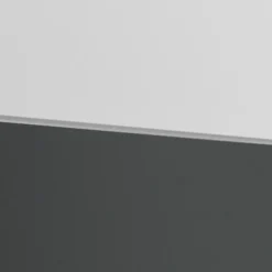 Schwebetürenschrank Includo 249 x 222 cm