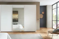 Schwebetürenschrank Kulmbach 271 x 210 cm