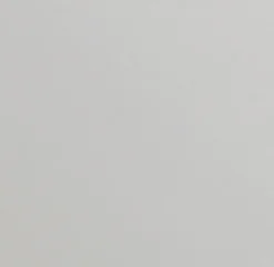 Schwebetürenschrank Malibu 250 x 217 cm