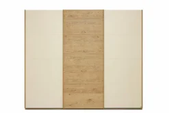 Schwebetürenschrank Montino 270 x 230 cm