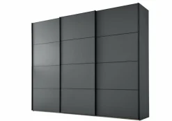 Schwebetürenschrank Phoenix 250 x 217 cm