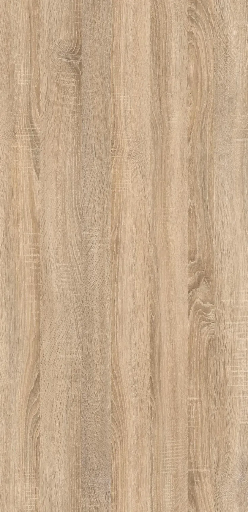 Schwebetürenschrank Sinfonie 249 x 222 cm