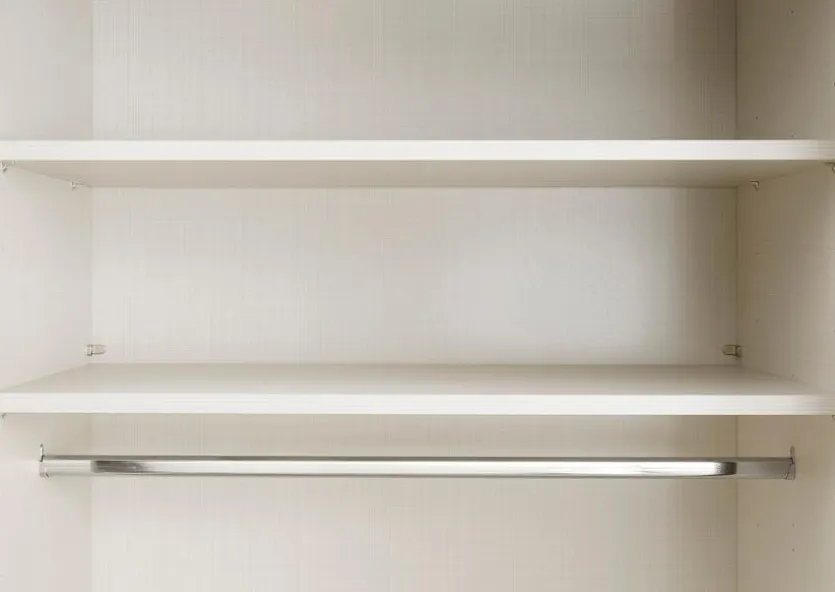 Schwebetürenschrank Sinfonie 249 x 222 cm