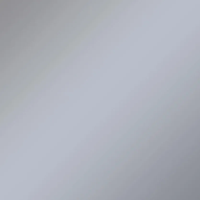 Schwebetürenschrank Sinfonie 298 x 222 cm