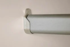 Schwebetürenschrank Stiene 164 x 200 cm