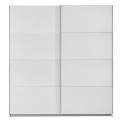 Schwebetürenschrank Subito 136 x 197 cm