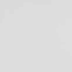 Schwebetürenschrank Subito 136 x 197 cm