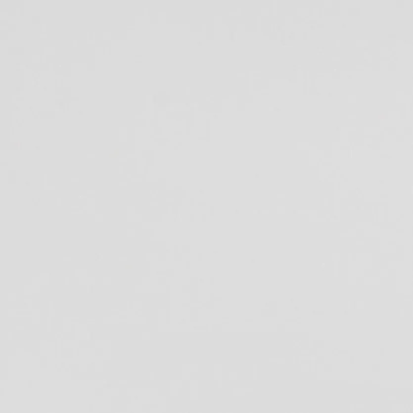 Schwebetürenschrank Subito 136 x 197 cm