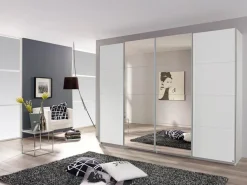 Schwebetürenschrank Syncrono 271 x 211 cm