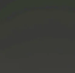 Schwebetürenschrank Taro 242 x 223 cm