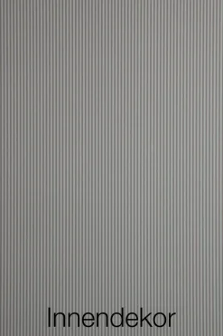 Schwebetürenschrank Ventura 300 x 217 cm