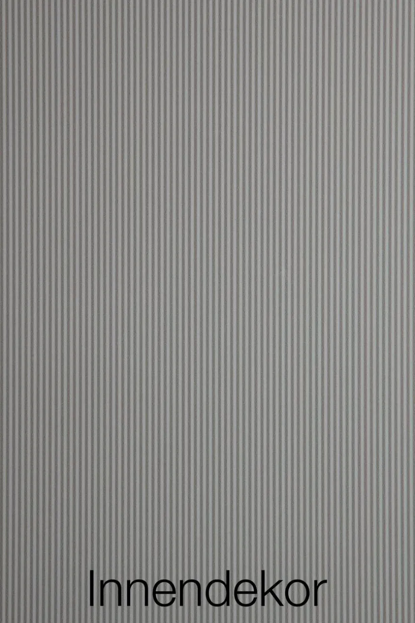 Schwebetürenschrank Ventura 300 x 217 cm