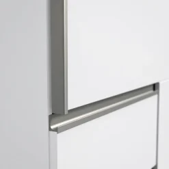 Schwebetürenschrank Winn2 270 x 200 cm