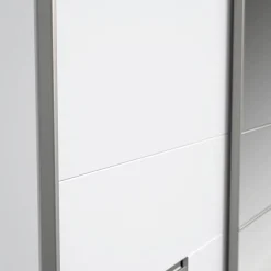 Schwebetürenschrank Winn2 250 x 200 cm