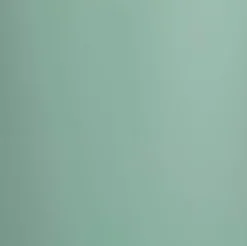 Schwingdeckeleimer Marta 5,0 L