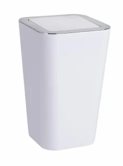 Schwingdeckeleimer Candy