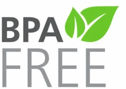 Schwingdeckeleimer Candy