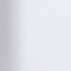 Schwingdeckeleimer Candy