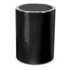 Schwingdeckeleimer Clap