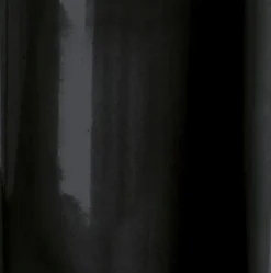 Schwingdeckeleimer Clap